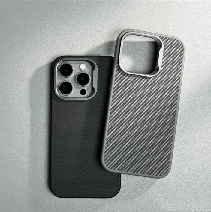 Must have